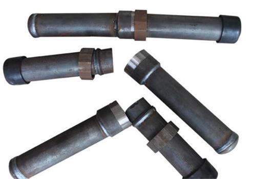 荆州桩基声测管 荆州桩基声测管