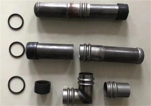 荆州桩基声测管 荆州桩基声测管