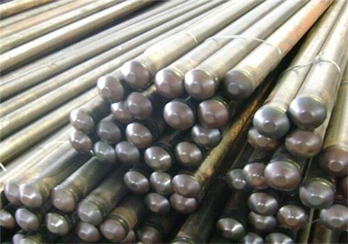 荆州桩基声测管