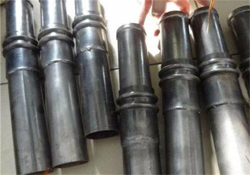 荆州桩基声测管 荆州桩基声测管