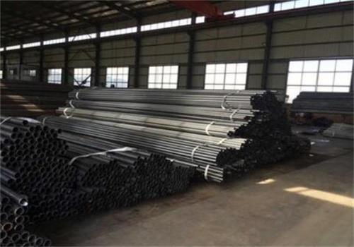 荆州桩基声测管 荆州桩基声测管