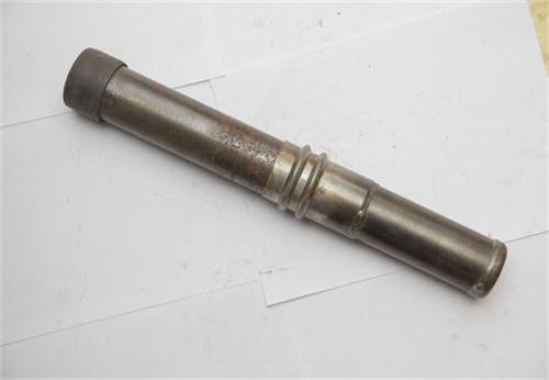 荆州桩基声测管 荆州桩基声测管