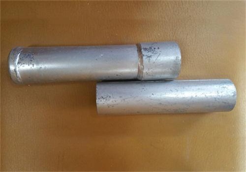 荆州桩基声测管