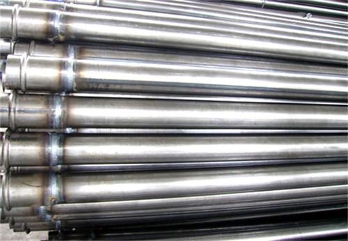 荆州桩基声测管 荆州桩基声测管